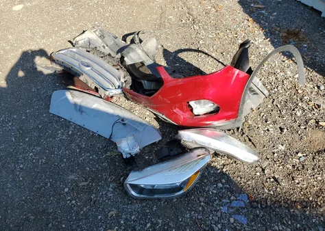 2019 Ford Escape Se from USA, damaged, VIN 1FMCU9GD3KUA48632